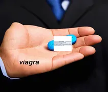 Commander du viagra en europe